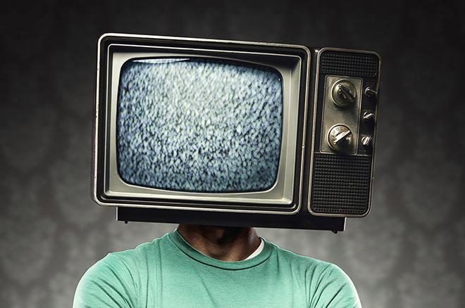 Цветное улучшение