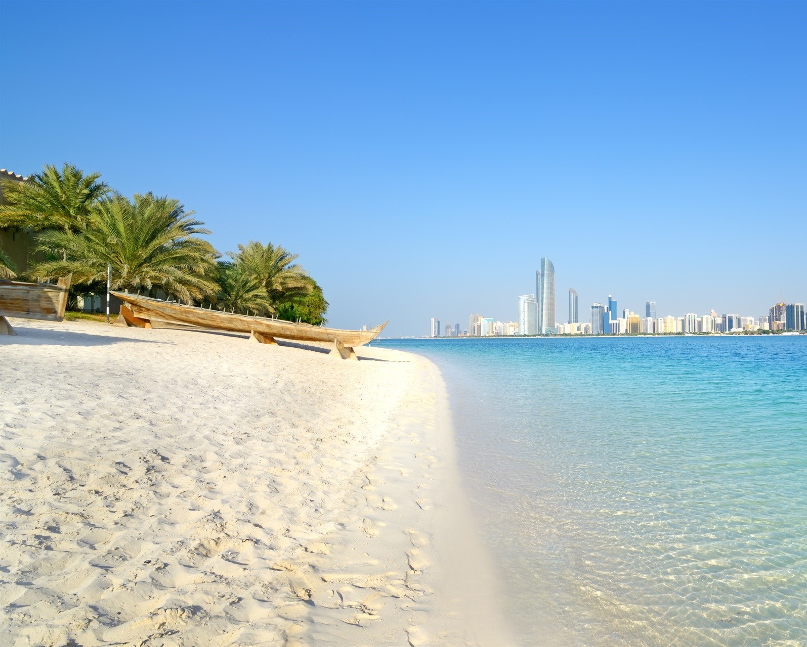 Песок с Мальдив