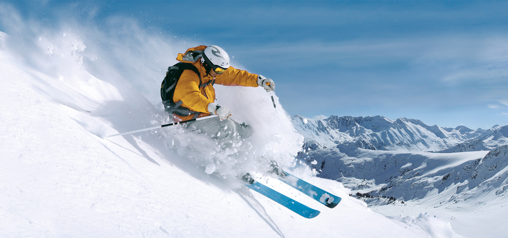 Лучший курорт страны