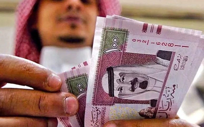 Стабильная валюта