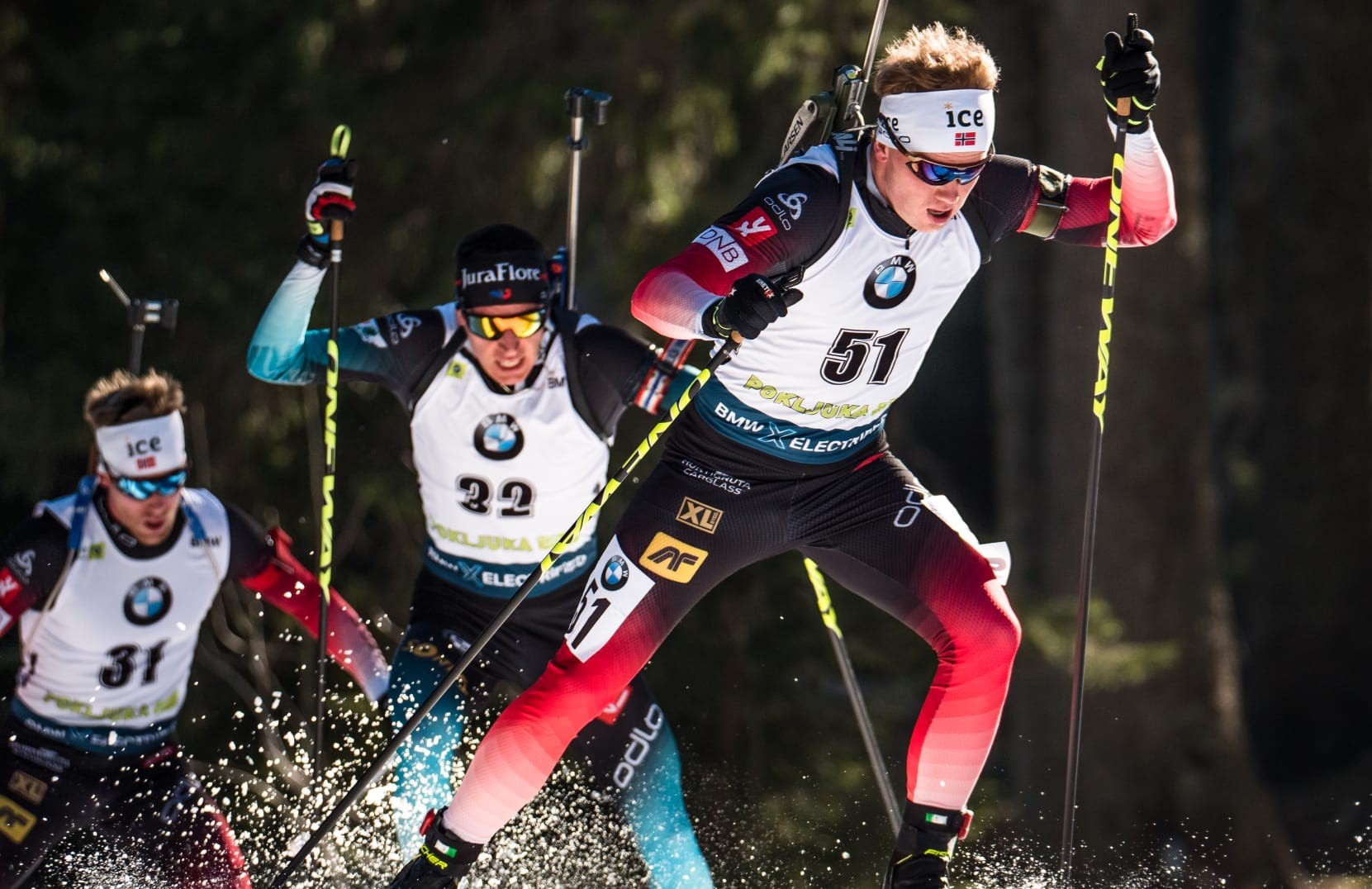 Чемпионат мира