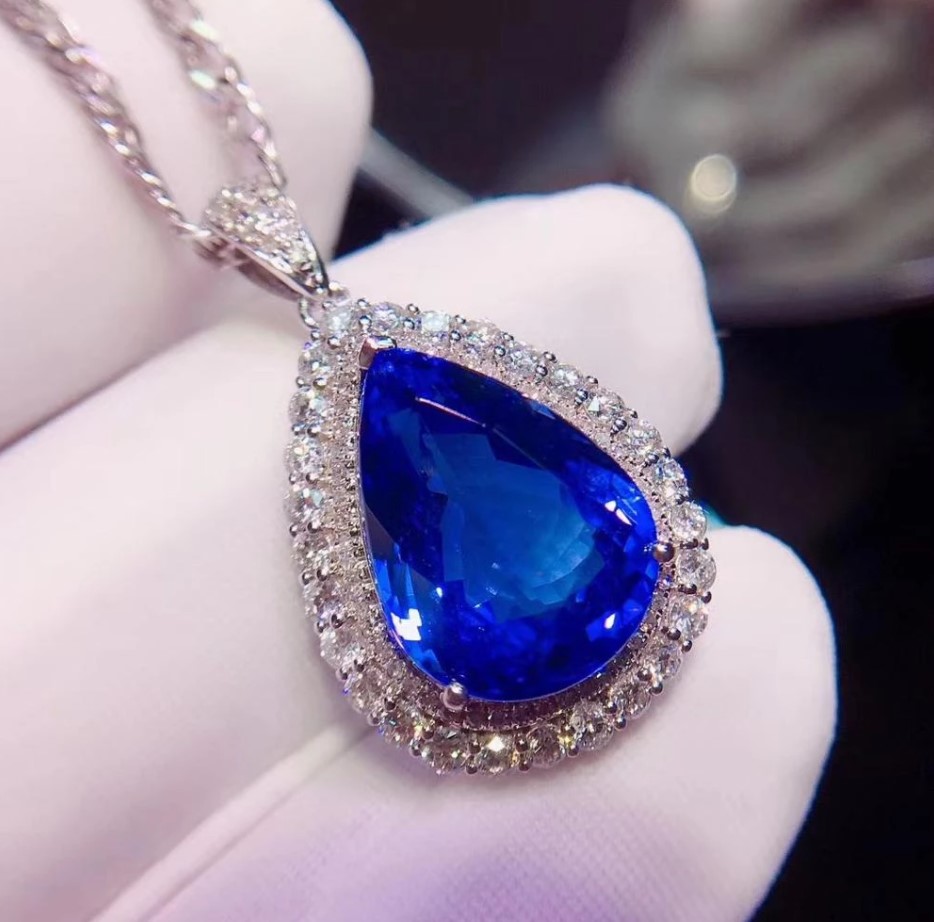 Главный сувенир