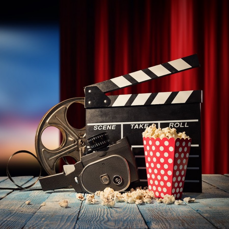 Кино на Мальте