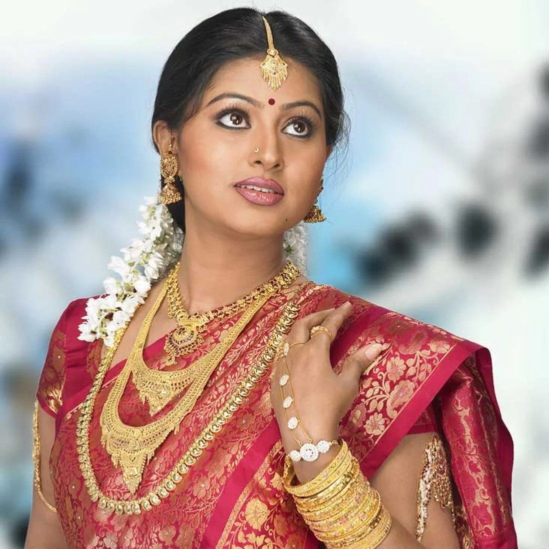 «Да» значит «нет»